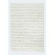 Ковер Rugs Scandy D110017