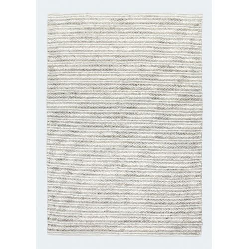 Ковер Rugs Savage D110012