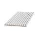 Стеновая панель Ultrawood арт. UW 07 i (2000 х 240 х 16 мм)