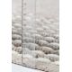 Ковер Rugs Savage D110001