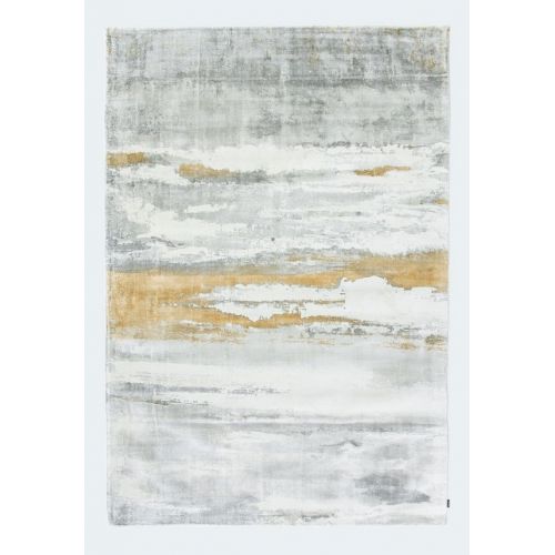 Ковер Rugs Abstract D100004