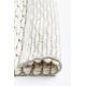 Ковер Rugs Savage D110011