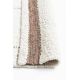Ковер Rugs Japandi D100001