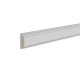Молдинг Ultrawood арт. U 0007 (2440 х 38 х 14)