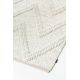 Ковер Rugs Savage D110003