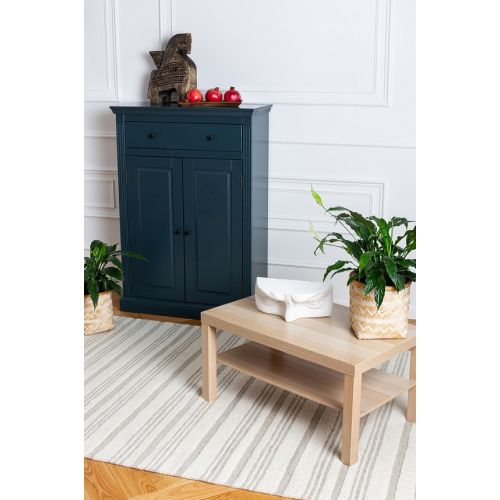 Ковер Rugs Japandi D100014