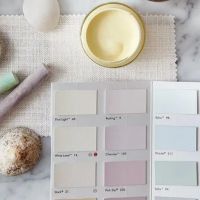 В нашем салоне Вы можете получить колер карту совершенно бесплатно