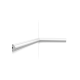 Молдинг ORAC PX103