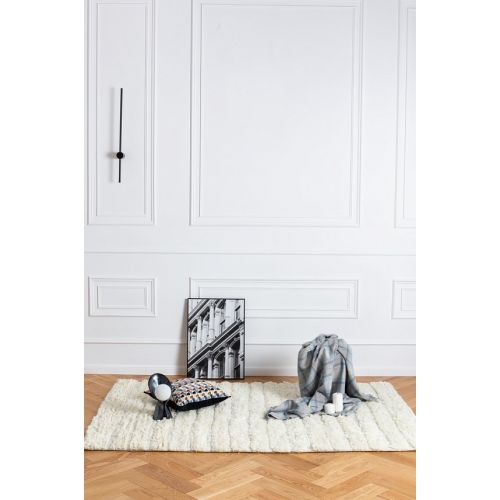 Ковер Rugs Scandy D110017