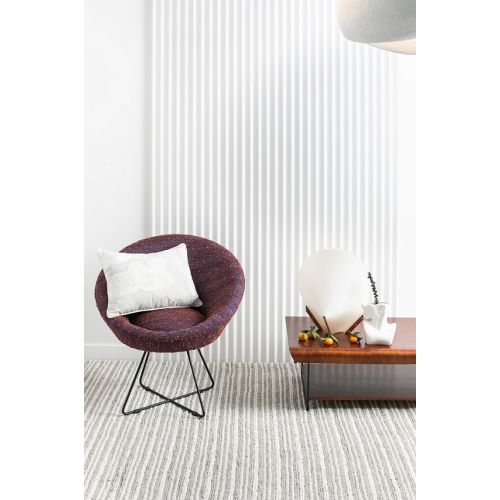 Ковер Rugs Savage D110012
