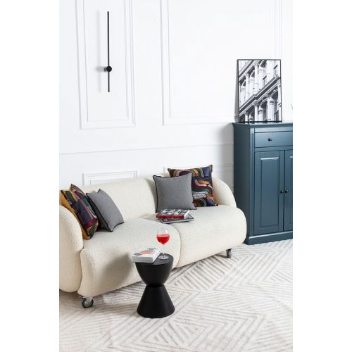 Ковер Rugs Home D110005