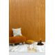 Ковер Rugs Abstract D100004