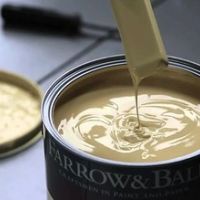 Предлагаем Вашему вниманию  английскую краску Farrow&Ball️