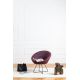 Ковер Rugs Japandi D100010