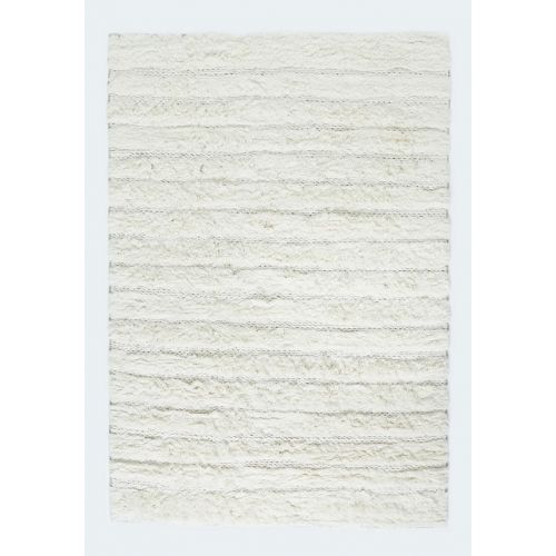 Ковер Rugs Scandy D110017