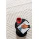 Ковер Rugs Home D110005