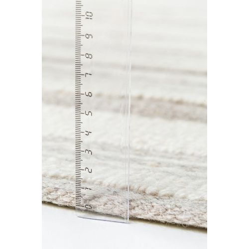 Ковер Rugs Japandi D100014