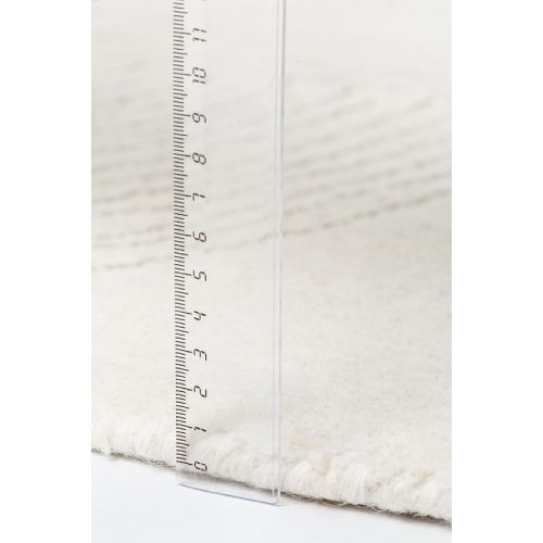 Ковер Rugs Japandi D100010