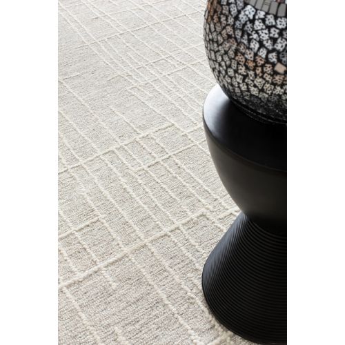 Ковер Rugs Japandi D100012