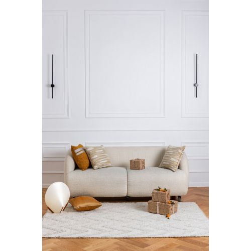 Ковер Rugs Savage D110003