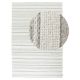 Ковер Rugs Japandi D100014
