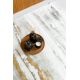 Ковер Rugs Abstract D100004