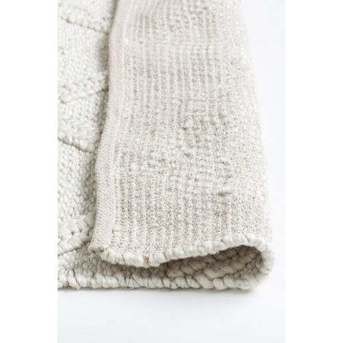Ковер Rugs Savage D110003
