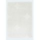 Ковер Rugs Japandi D100010