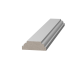 Молдинг Ultrawood арт. U 0007 (2440 х 38 х 14)