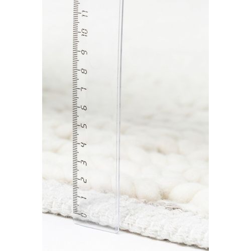 Ковер Rugs Savage D110011