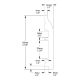 Плинтус ORAC SX172F