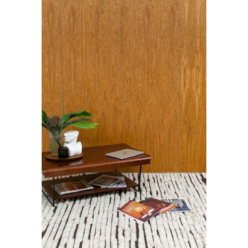 Ковер Rugs Hygge D120004