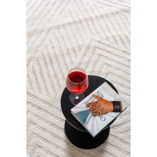 Ковер Rugs Home D110005