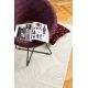 Ковер Rugs Japandi D100010