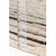 Ковер Rugs Hygge D120004