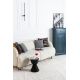 Ковер Rugs Home D110005
