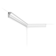 Карниз ORAC CX111