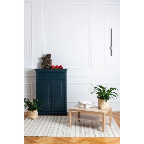 Ковер Rugs Japandi D100014