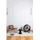 Ковер Rugs Savage D110013