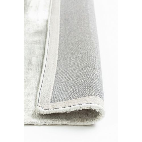 Ковер Rugs Abstract D100004