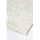 Ковер Rugs Scandy D110017