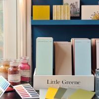 , СКОРО ПОВЫШЕНИЕ ЦЕН НА КРАСКУ торопитесь зафиксировать стоимость!