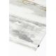 Ковер Rugs Abstract D100004