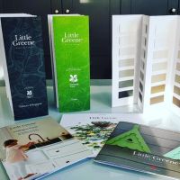 Друзья, коллеги, для Вашего удобства эти замечательные колер карты, мы сможем привезти Вам домой совершенно бесплатно Мы стараемся...