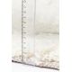 Ковер Rugs Scandy D110017