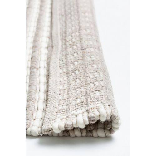 Ковер Rugs Savage D110001