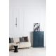 Ковер Rugs Home D110005
