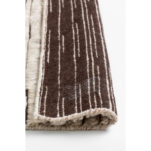Ковер Rugs Hygge D120004