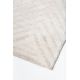 Ковер Rugs Home D110005