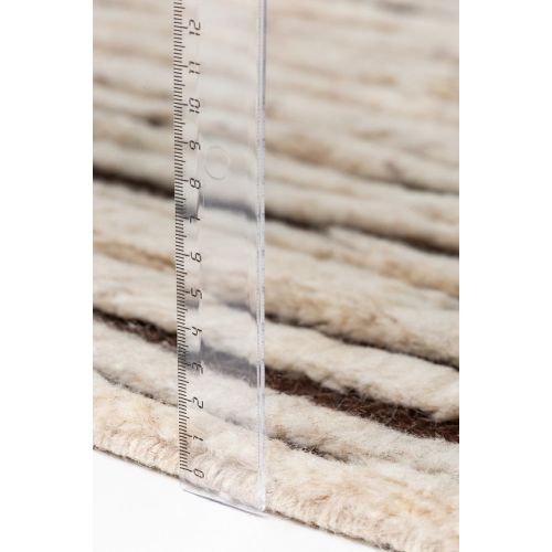 Ковер Rugs Hygge D120004
